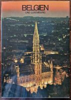 Belgien und Luxemburg