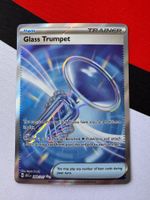Pokémon TCG - Glass Trumpet (ASC260) Ascended Heroes EN