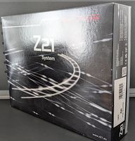 ROCO Z21 Digitalzentrale & mehr