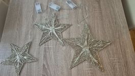 Weihnachtsdeco