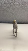 Cheval shleish en bon état pas cher!!!