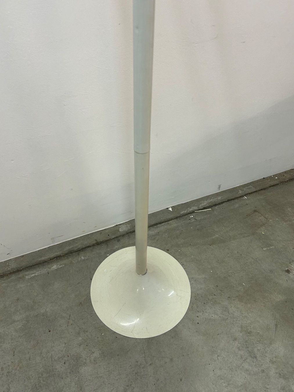 Porte manteau: Kleiderständer Metall zerlegbar – D'occasion à Zürich par Levelart 3