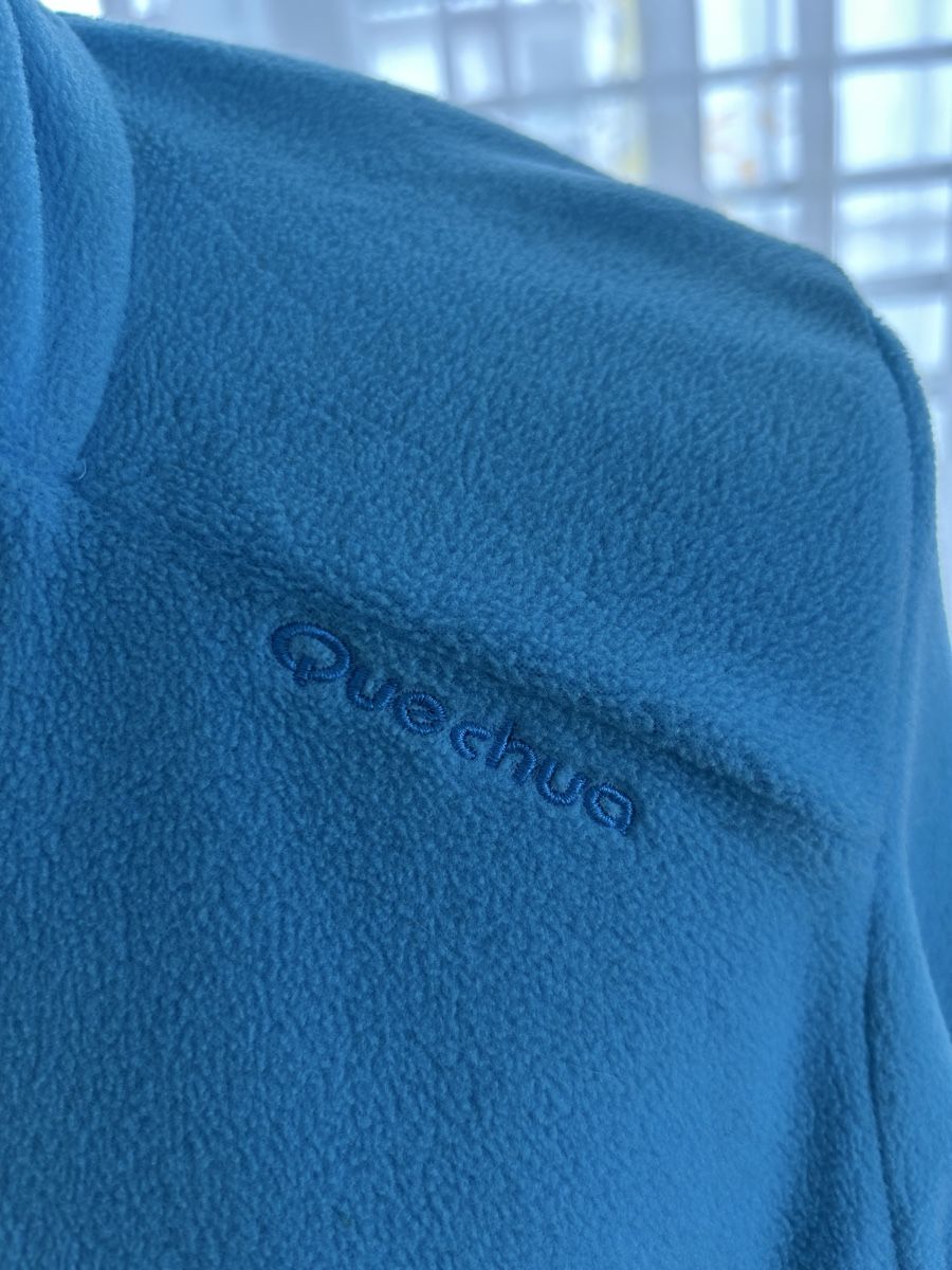 Giacche: Faserpelzjacke – Usato da Reiden venduto da Rosenrot13 2