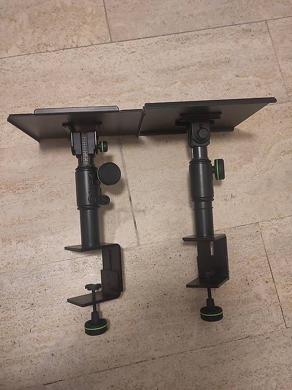 Altro in Decorazioni & Accessori: Gravity SP 3102 TM – Usato da Riehen venduto da fabio5895