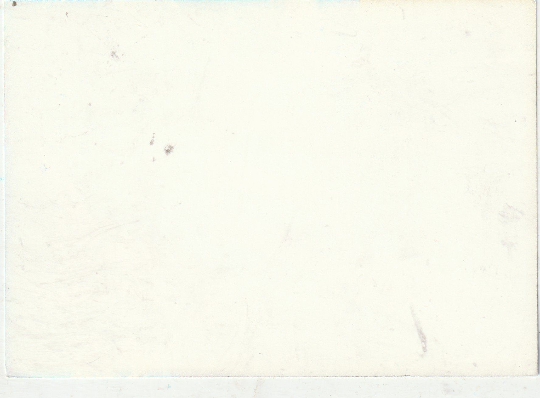 Cartoline postali: Raumfahrt – Usato da Lumbrein venduto da made02 1