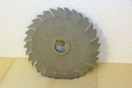 ALESA HSS - 99 / 250 x 12 x 40mm