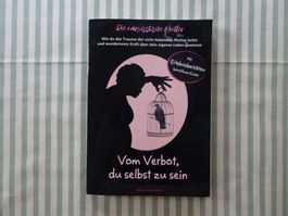 NEU! Elina Diekmann - Meine narzisstische Mutter - B762