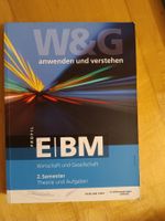 W&G anwenden und verstehen