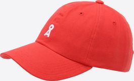 Armedangels YAANIS BOLD Unisex Cap