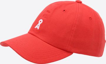 Armedangels YAANIS BOLD Unisex Cap