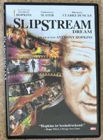SLIPSTREAM DREAM