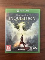 Dragon Age: Origins für Xbox One