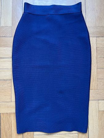 Sale‼️New beautiful skirt  size S