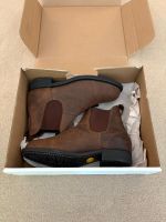 Canada West Romeo 14332 Boots/Stiefel