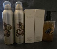 Rituals Intuitia Set Neu