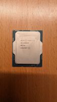 Intel Core i5-12600KF 10-Core LGA 1700 Top CPU