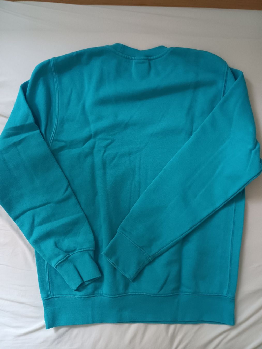 Nike Maglioni & Felpe: Pull Nike – Usato da Neuchâtel venduto da den_7x9p 2
