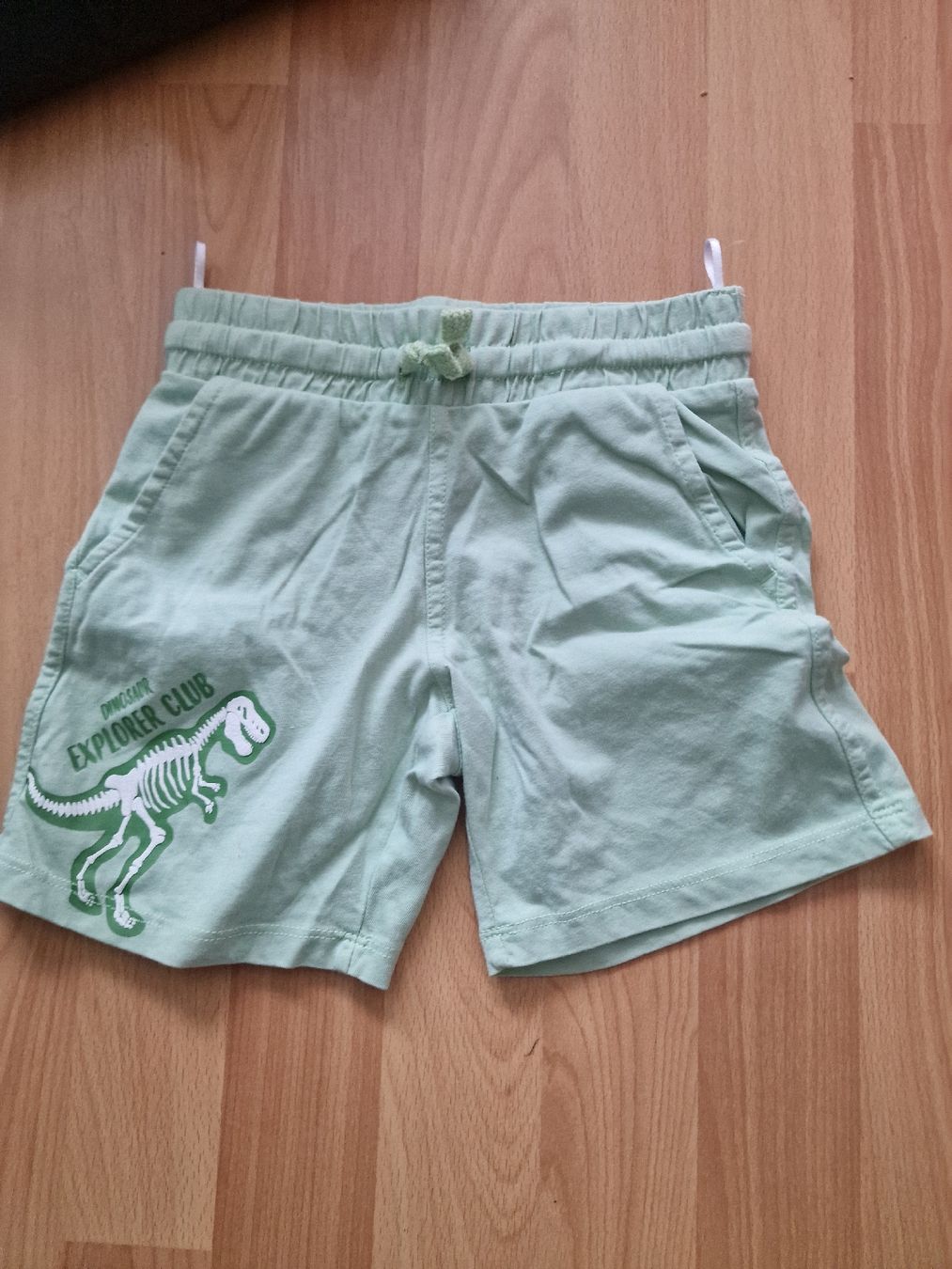 C&A Pantaloni: Kurze Hose 98 – Usato da Schliern b. Köniz venduto da Jemy94