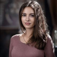 Profile image of _ALEJNA_