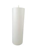 STAR TRADING outdoor LED