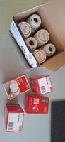 10 Stk. Aveo Danfoss Thermostat Köpfe 