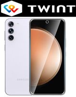 SCHUTZGLAS GLAS Verre Panzerglas für Samsung Galaxy S23 FE
