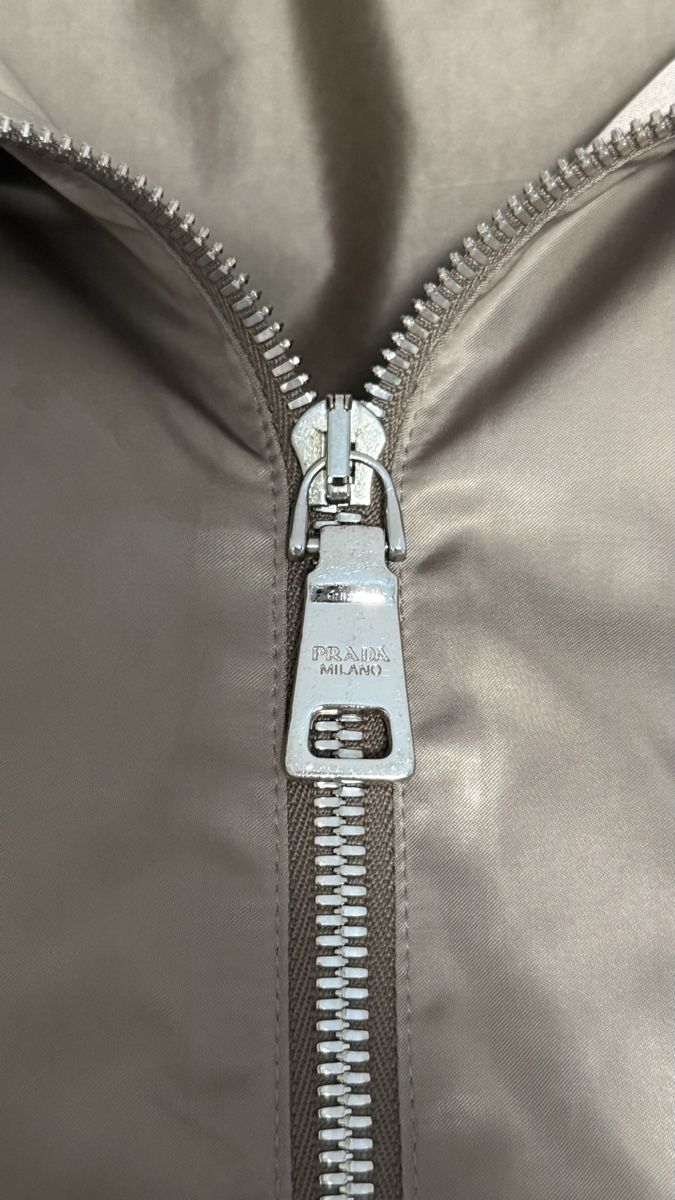 Prada Giacche: Prada Milano Damenjacke Gr. 44  – Nuovo (secondo la descrizione) da Vacallo venduto da na_qs2h 2