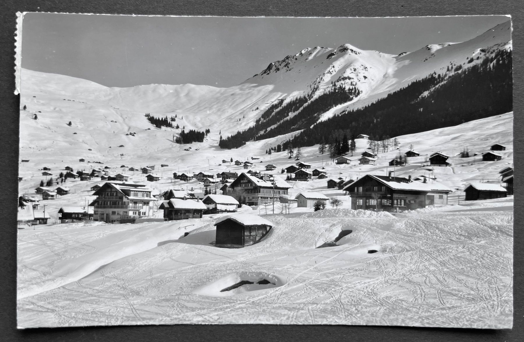 verbier-le-col-de-la-croix-de-coeur-photo-gyger-adelboden-gebraucht