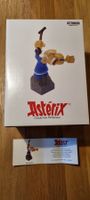 ASTERIX / AGECANONIX ATTAKUS collection Nr 142/2000