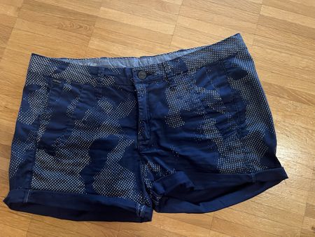 G-Star Shorts Gr.27