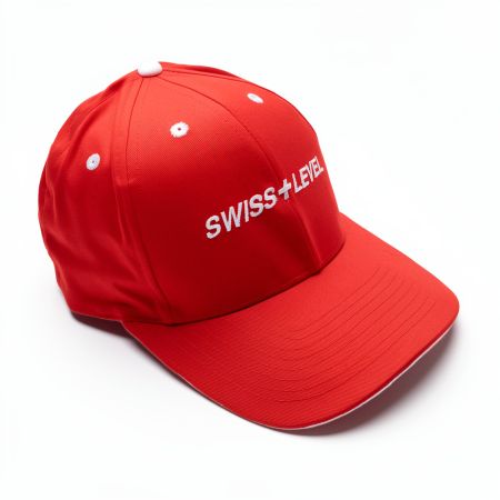 Baseball Kappe