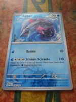 POKEMON  Agiluza  G  PAL DE   056/193   KP130   2023