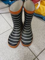 Gummistiefel