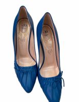 Gucci Pumps