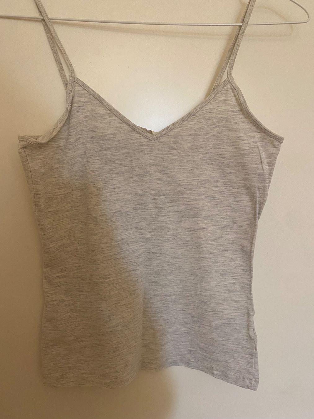 H&M Tops: Top H&M Grösse S – Gebraucht aus Cham von Eliissa