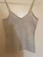 Top H&M Grösse S