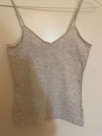 Top H&M Grösse S