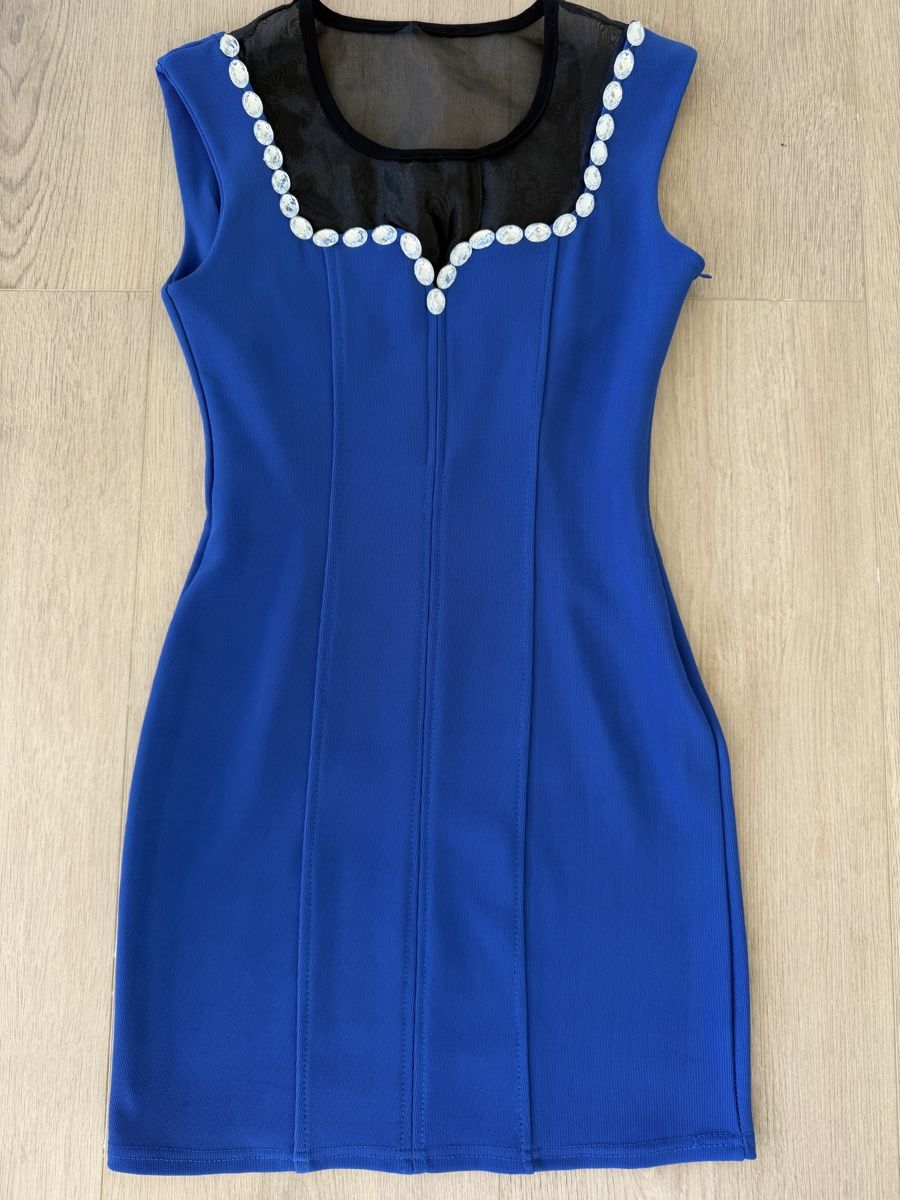 Robes: Sommerkleid S mini  – Neuf (Voir description) à Däniken SO par NBdesign