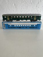 Märklin H0 4066