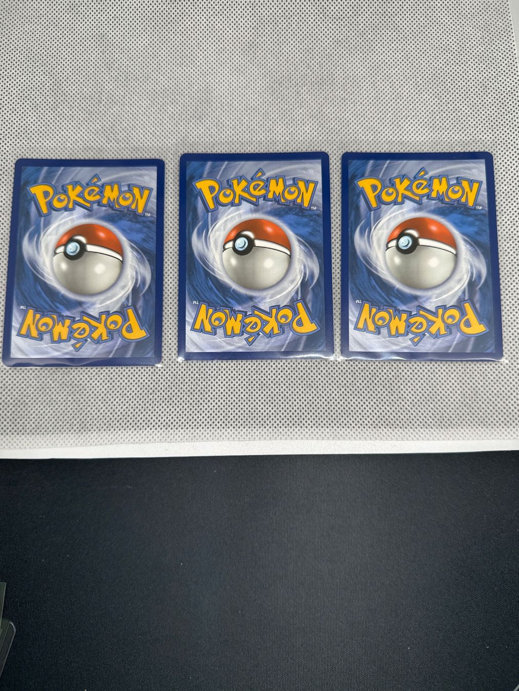Pokémon Carte collezionabili: Pokemon Tcg Trainer ITEM  CLC – Nuovo (secondo la descrizione) da Dietikon venduto da lor_jn7j 1