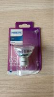 Philips LED GU10 White 5W 460 Lumen