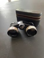 Opernglas mit Perlmutt von Yashica