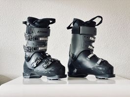 Skischuh Atomic Hawx Prime 110 Grösse 25.5 MP