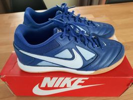 Nike Gato Hallenschuhe, Grösse 42, Neu!