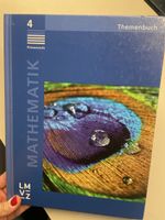 Mathebuch 4 LMVZ 