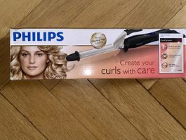 Lockenstab Philips