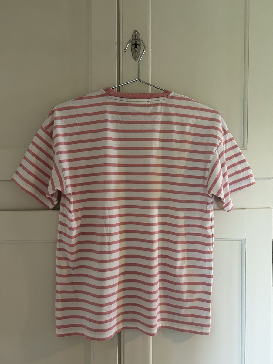 Carhartt T-Shirts: Carharrt T-Shirt , Gr. M – Gebraucht aus Emmenbrücke von ABobR 2