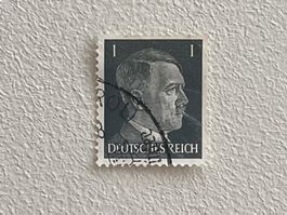 SALE ! DR Briefmarken ab 1 CHF (Gratis-Versand)