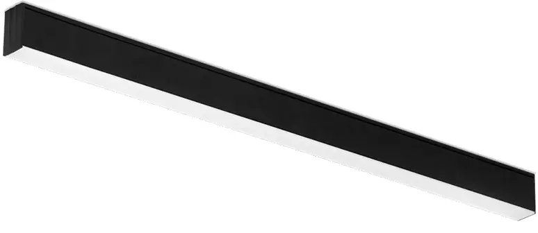 Kronleuchter & Deckenlampen: Deckenleuchte Aurora 1540BKL/40 – Neu und originalverpackt aus Thun von Beroshop