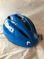 Casque de protection enfant ( taille 47 à 53 cm)